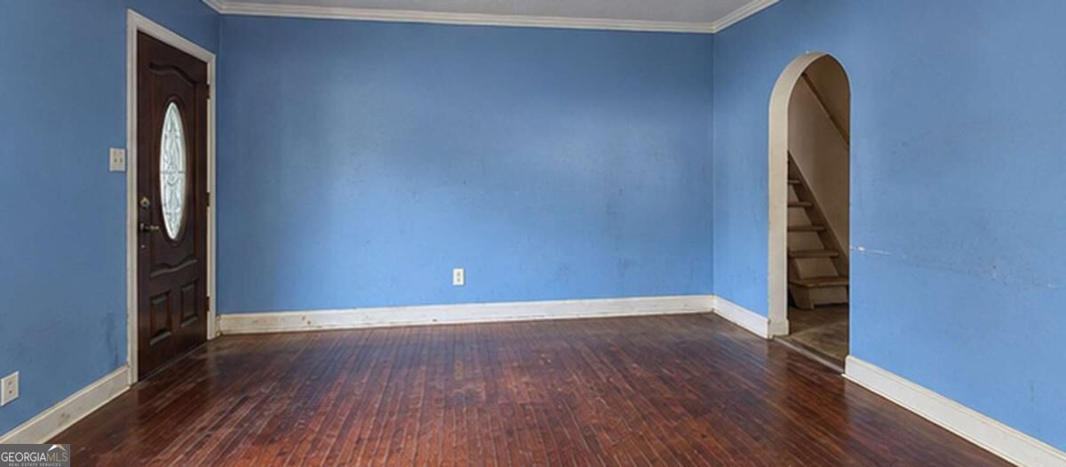 1779 S Gordon Street Sw Property Photo 10