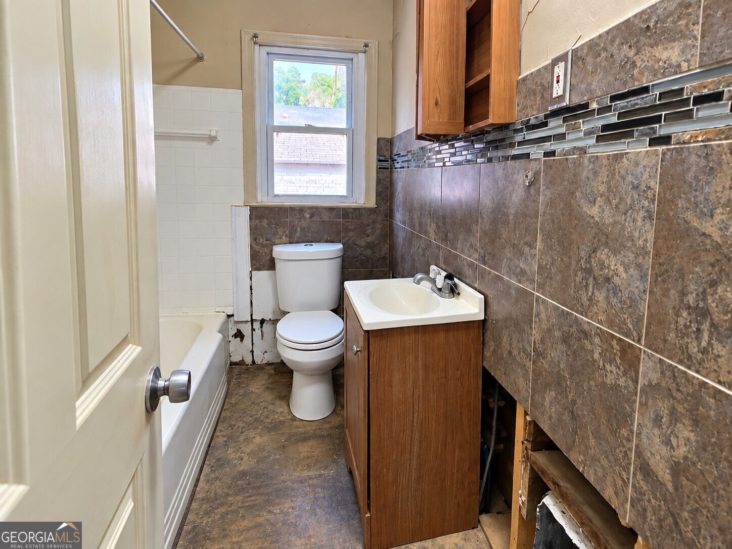 1779 S Gordon Street Sw Property Photo 11
