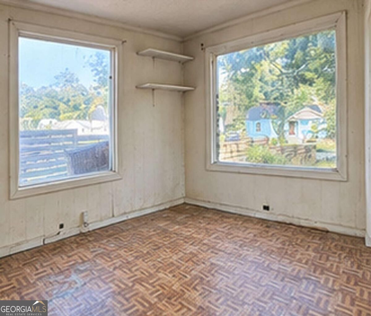 1779 S Gordon Street Sw Property Photo 12