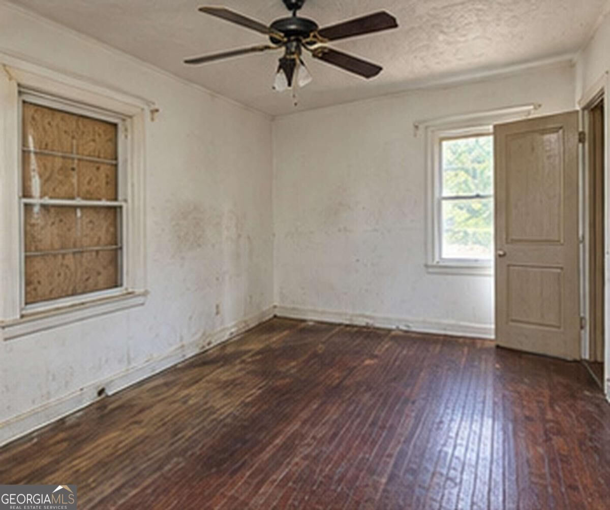 1779 S Gordon Street Sw Property Photo 13