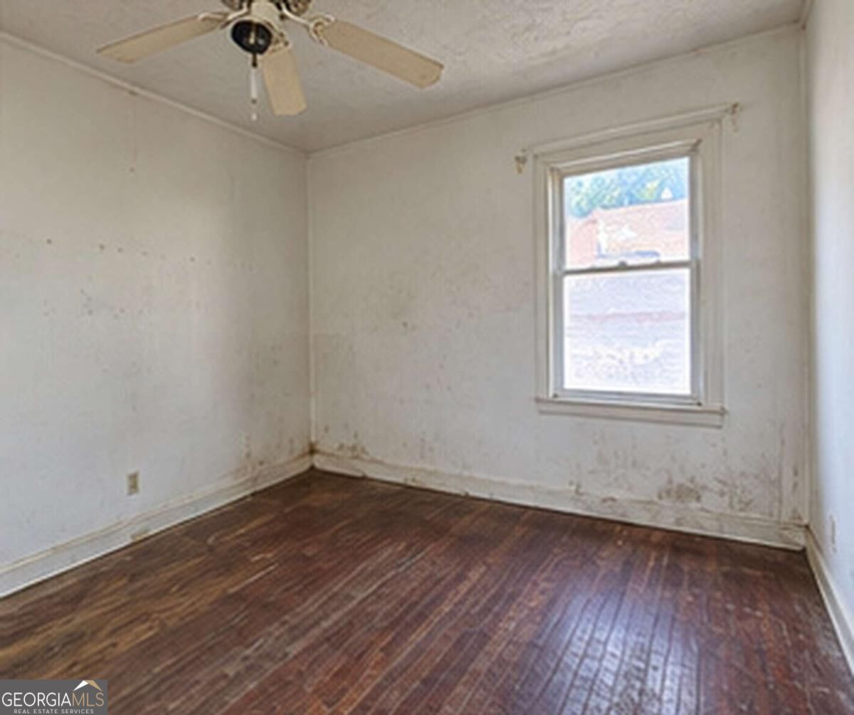 1779 S Gordon Street Sw Property Photo 14