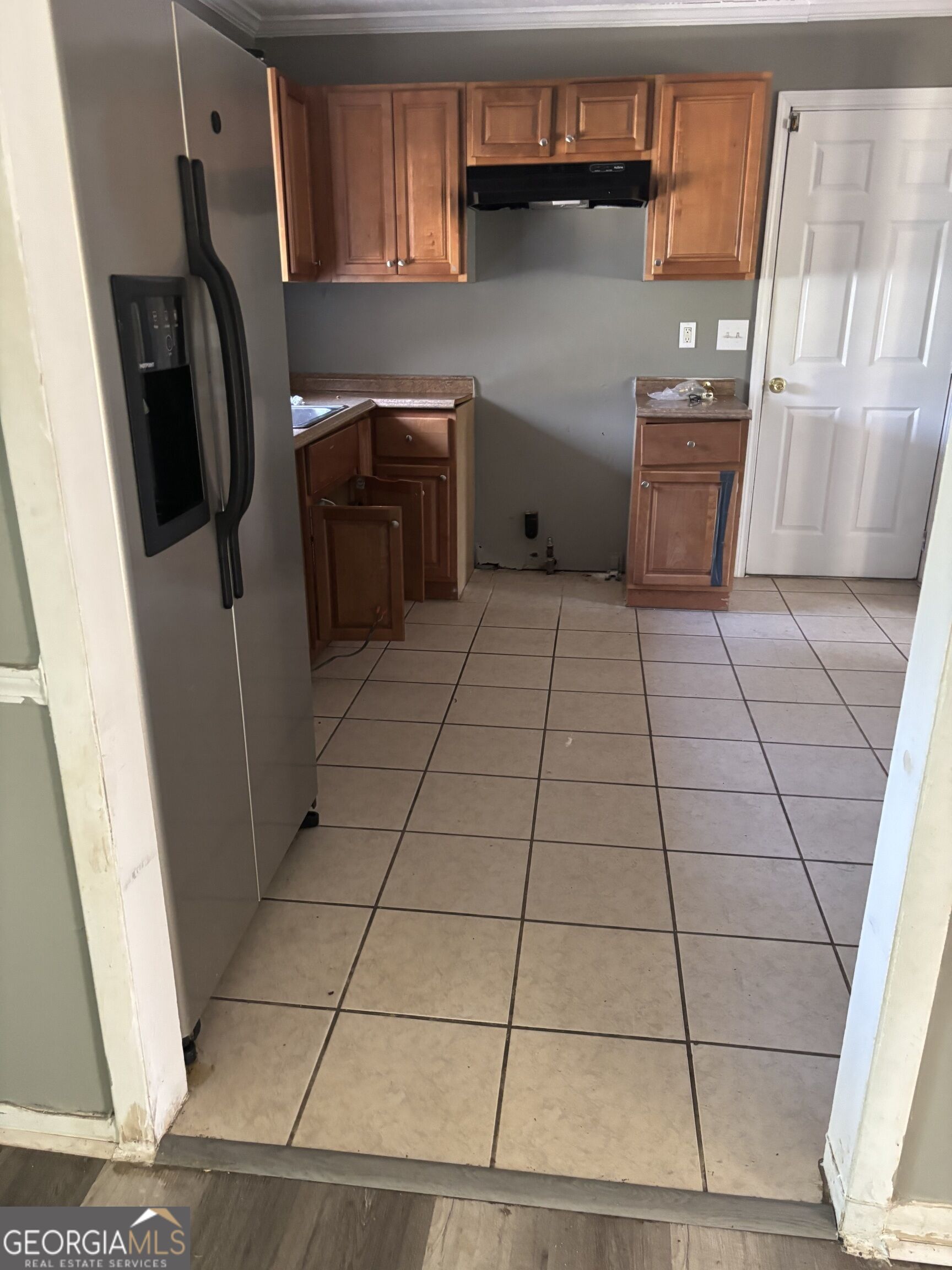 4574 Cedar Ridge Trail Property Photo 5