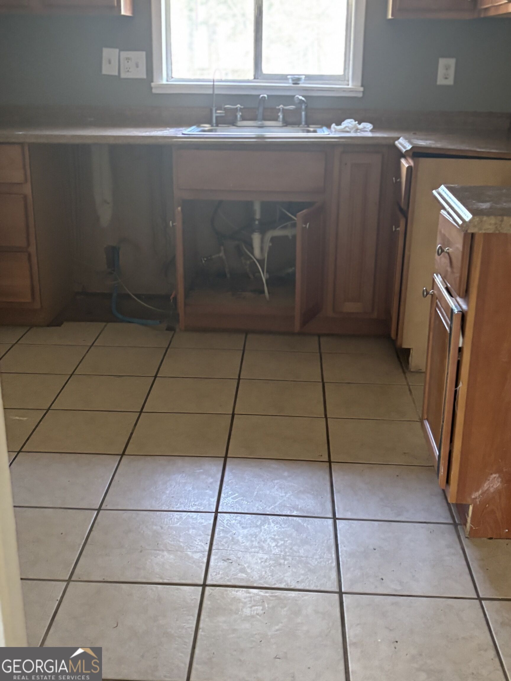 4574 Cedar Ridge Trail Property Photo 7