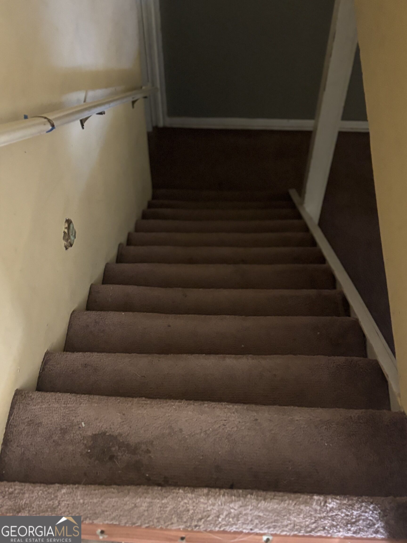 4574 Cedar Ridge Trail Property Photo 12