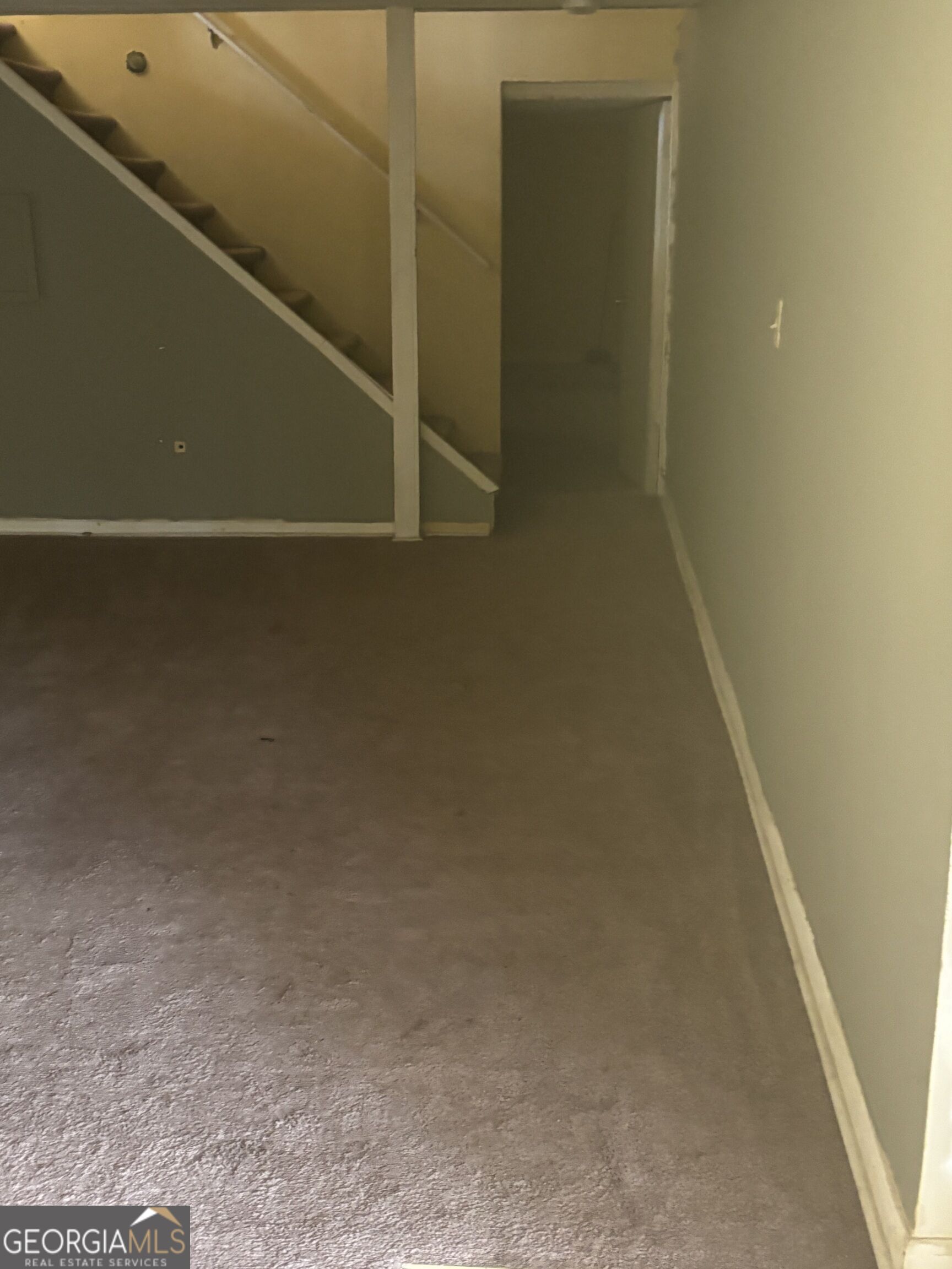 4574 Cedar Ridge Trail Property Photo 14