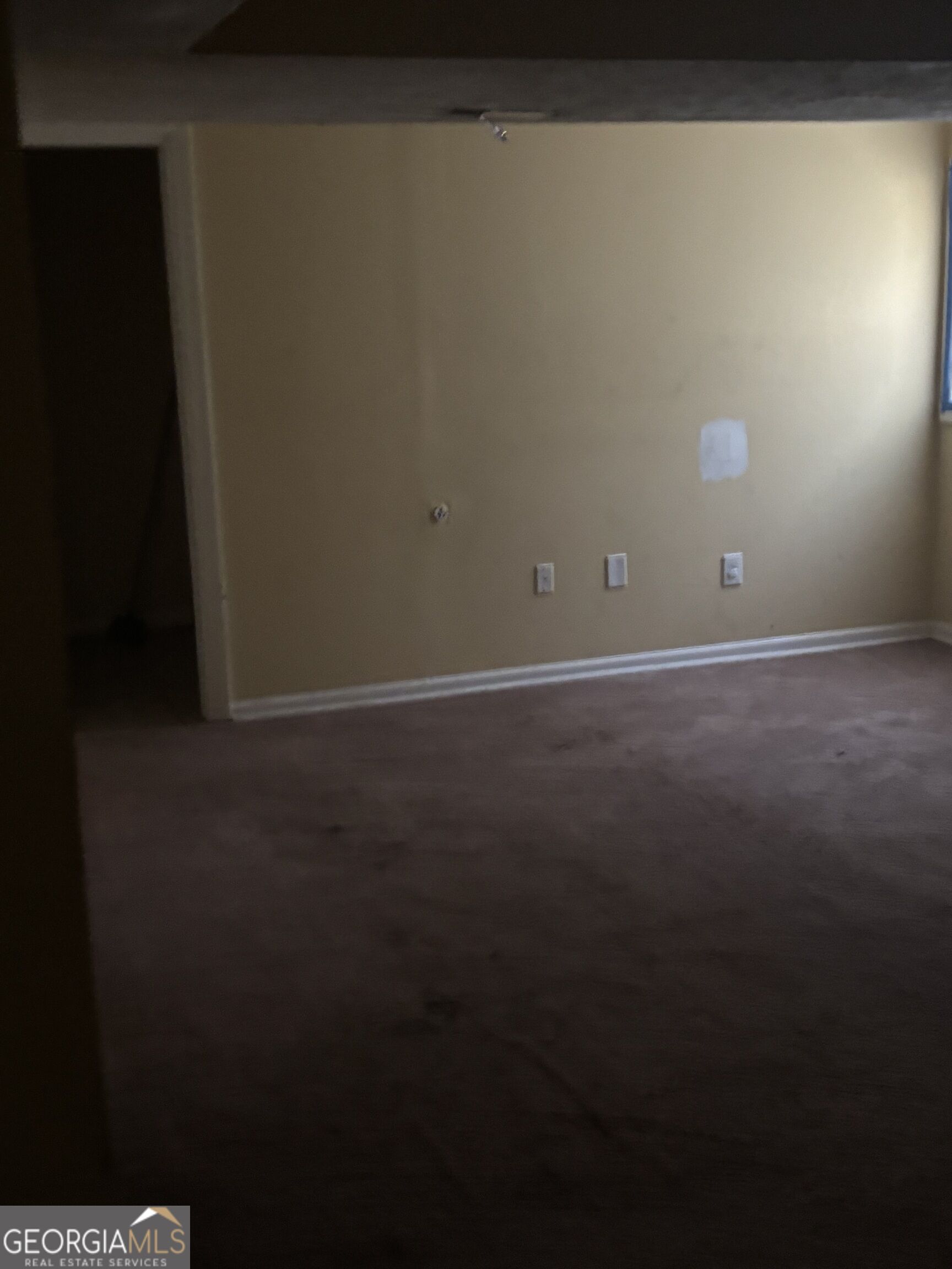 4574 Cedar Ridge Trail Property Photo 15