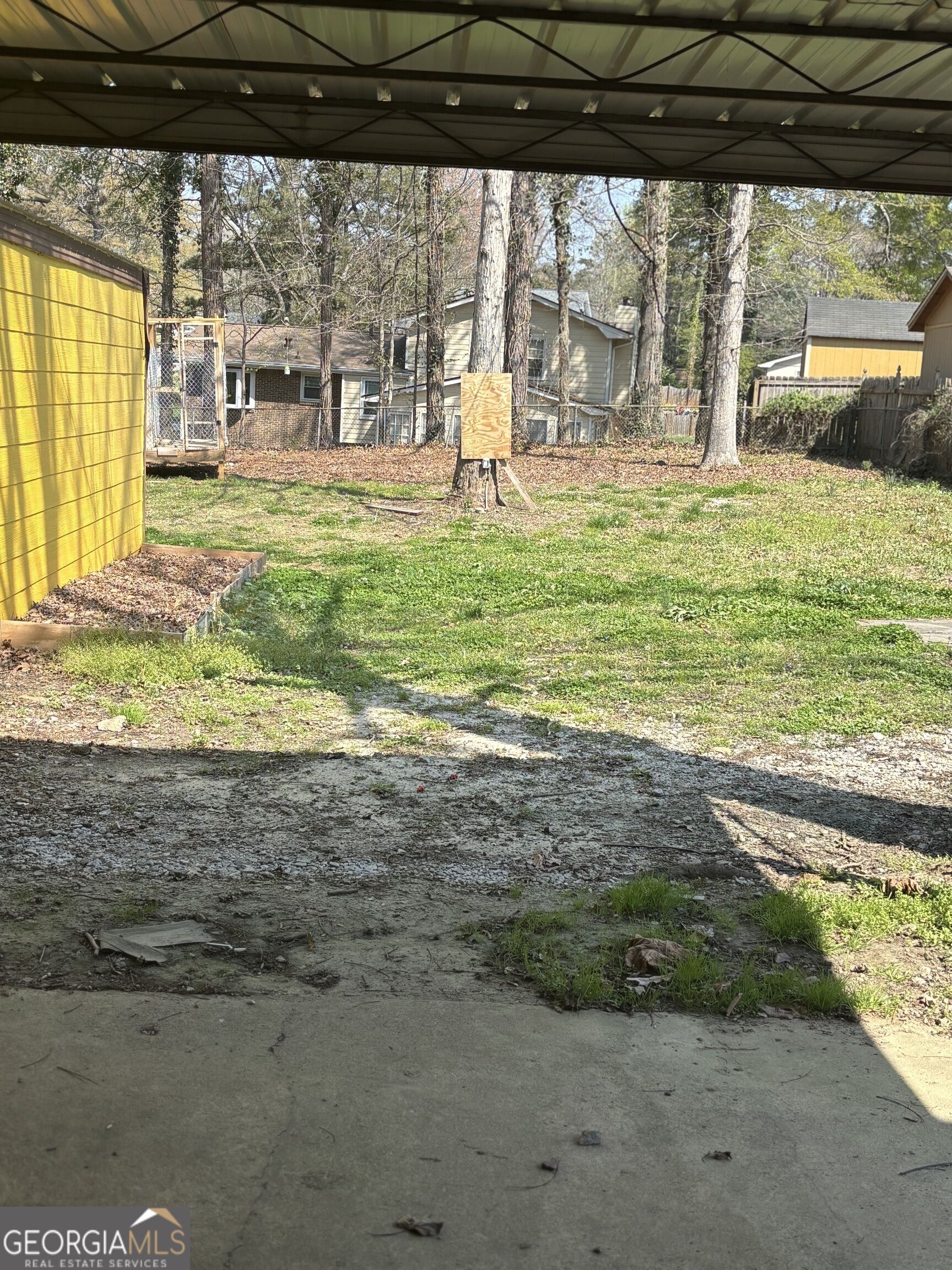 4574 Cedar Ridge Trail Property Photo 17