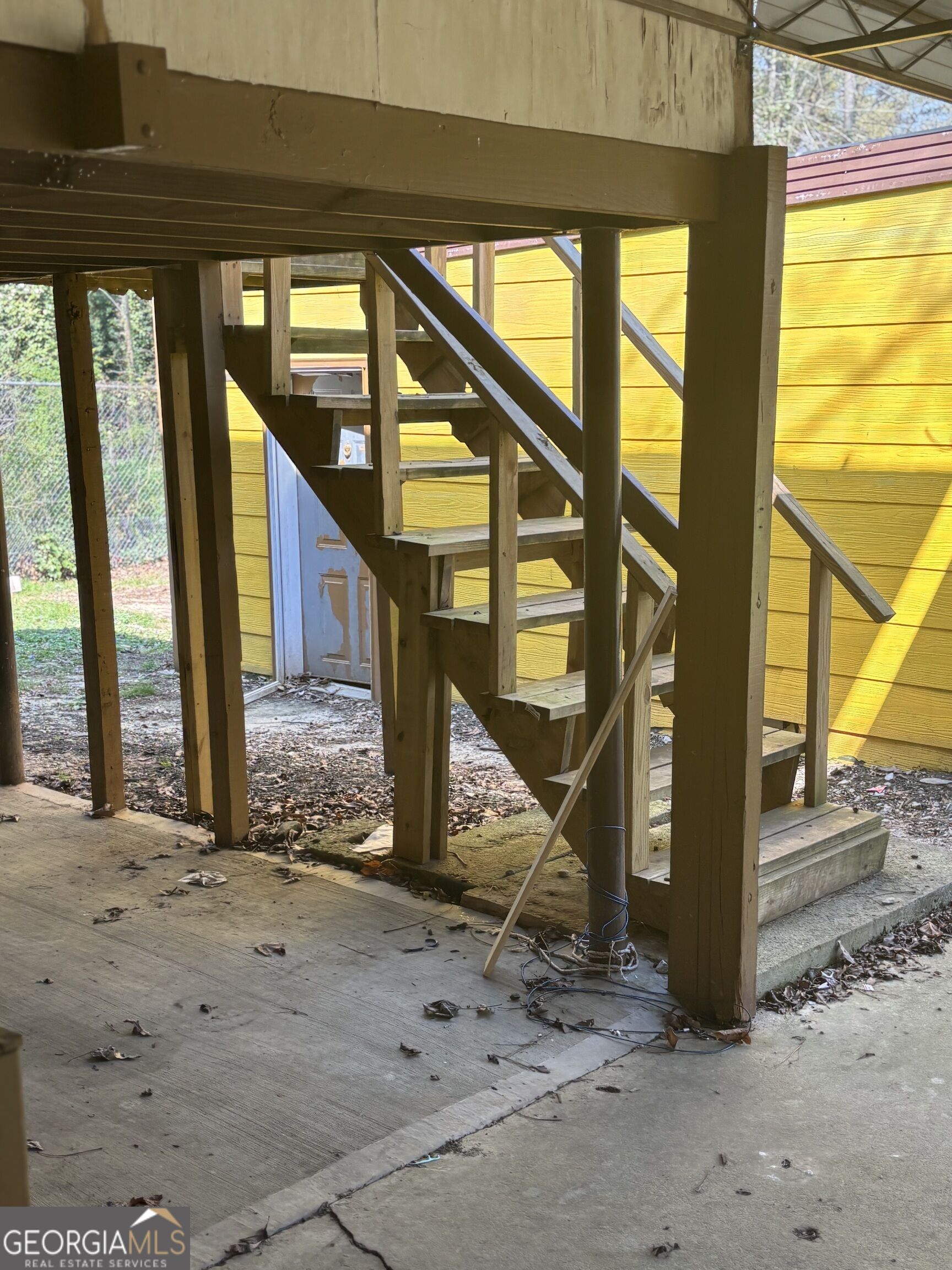 4574 Cedar Ridge Trail Property Photo 18