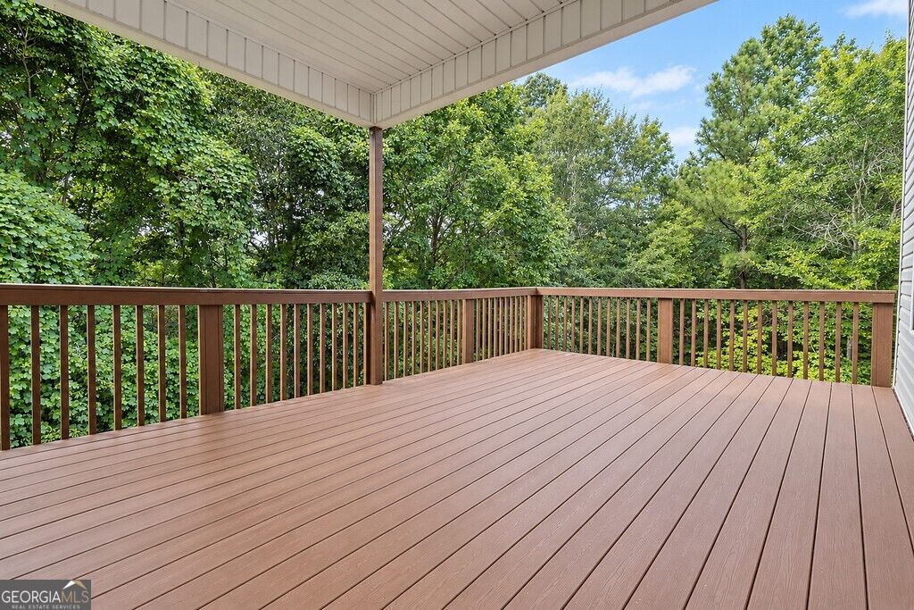 6 Creekside Bluff Property Photo 18