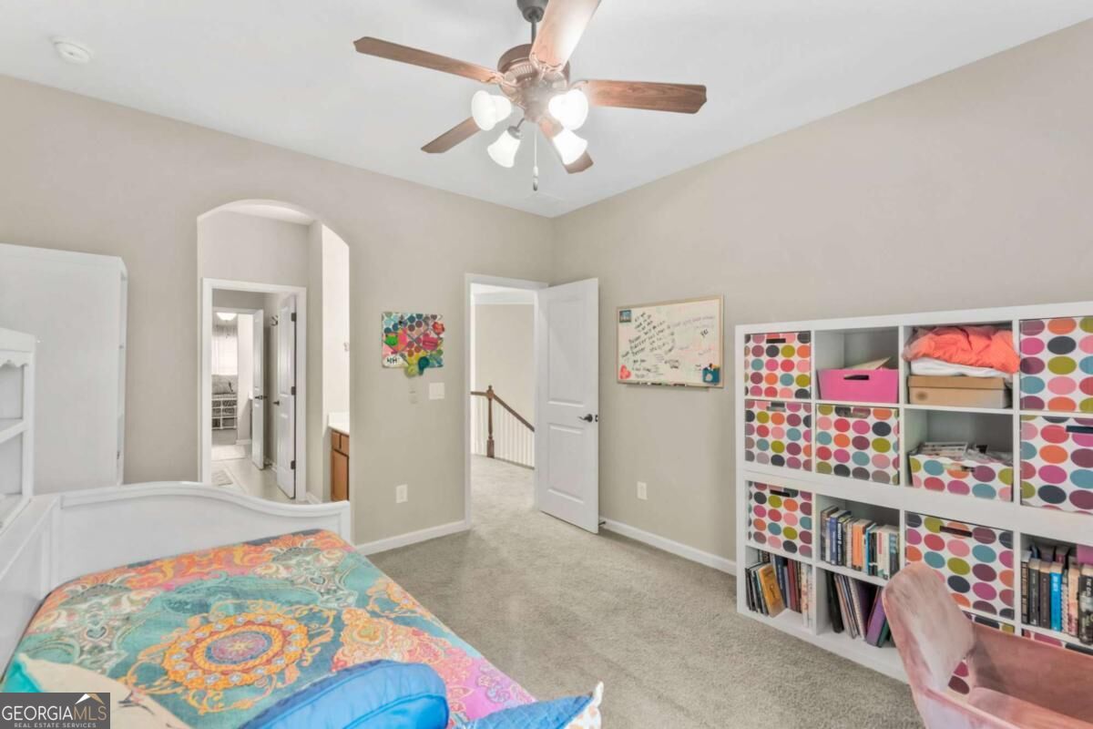 12460 Pindell Circle Property Photo 18