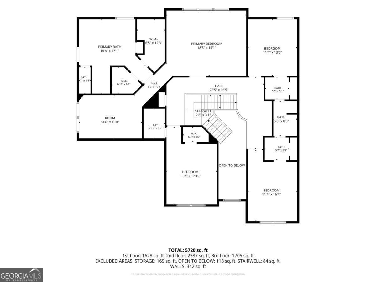 12460 Pindell Circle Property Photo 32