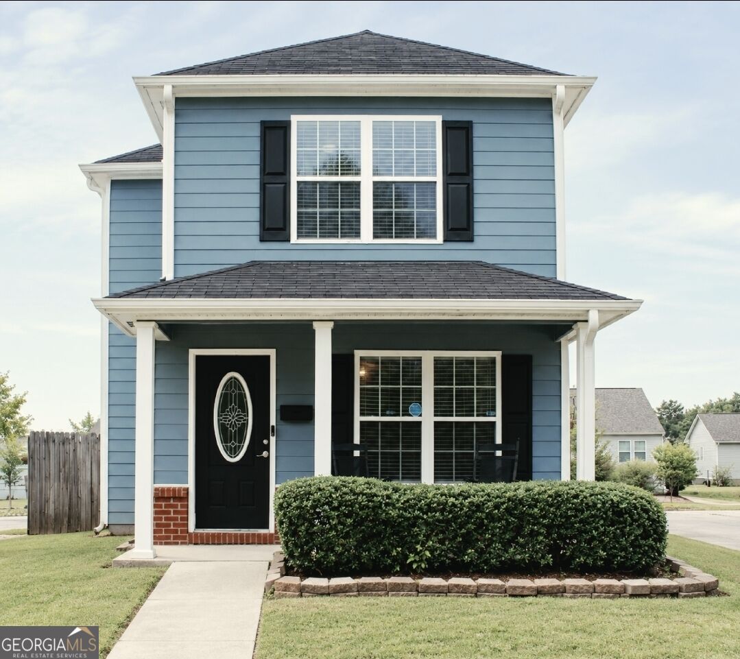 6218 Avery Street Sw Property Photo 1