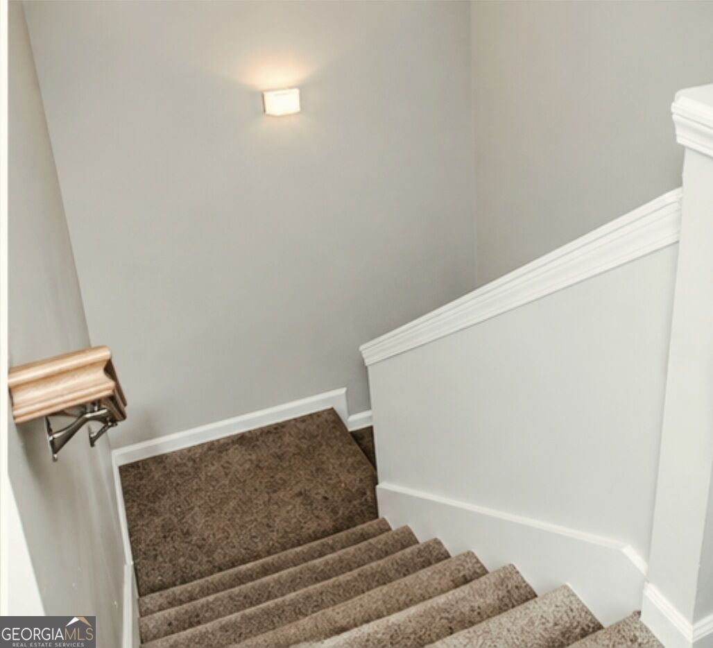 6218 Avery Street Sw Property Photo 12