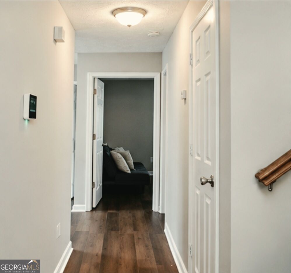 6218 Avery Street Sw Property Photo 13