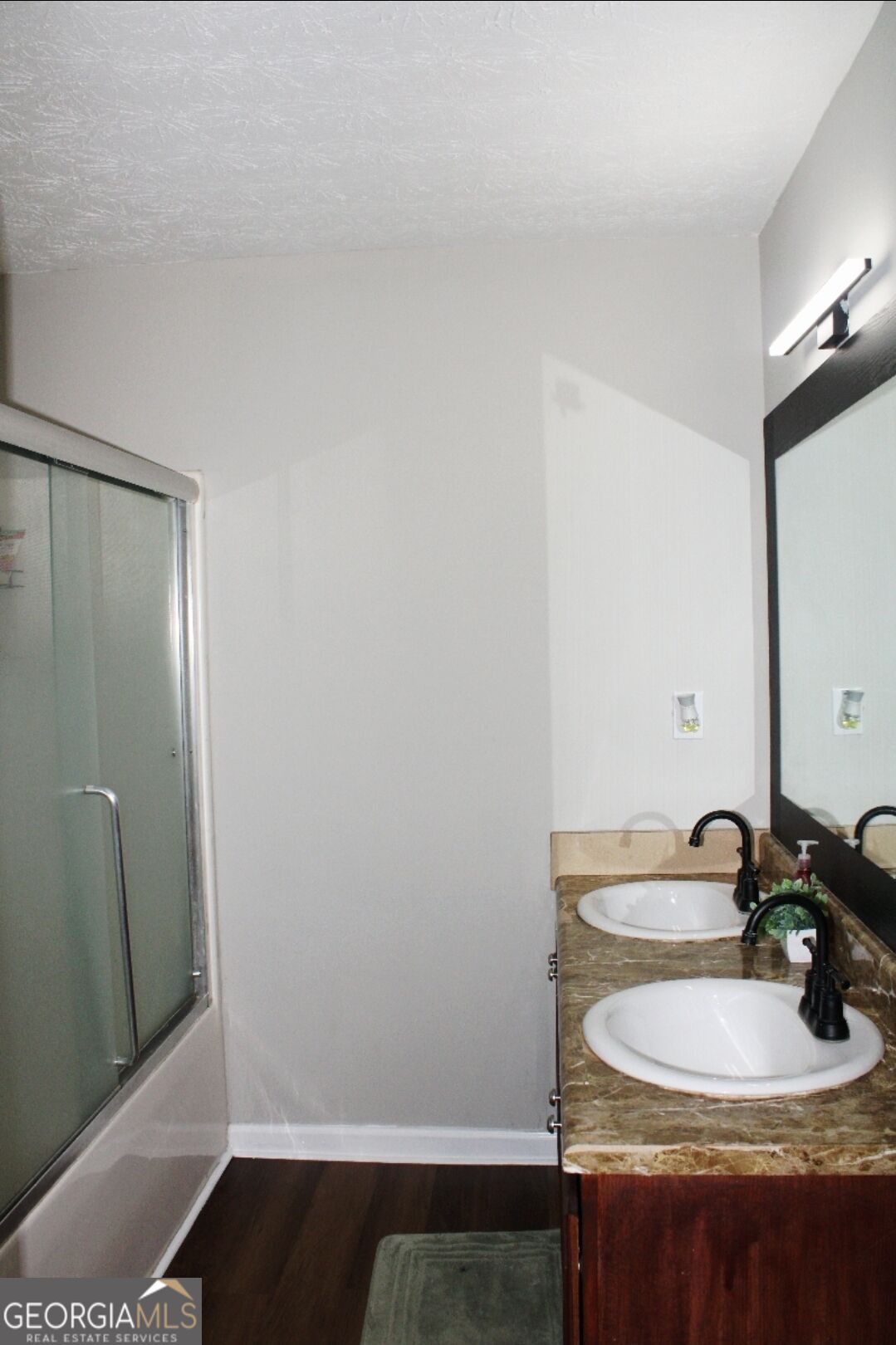 6218 Avery Street Sw Property Photo 14