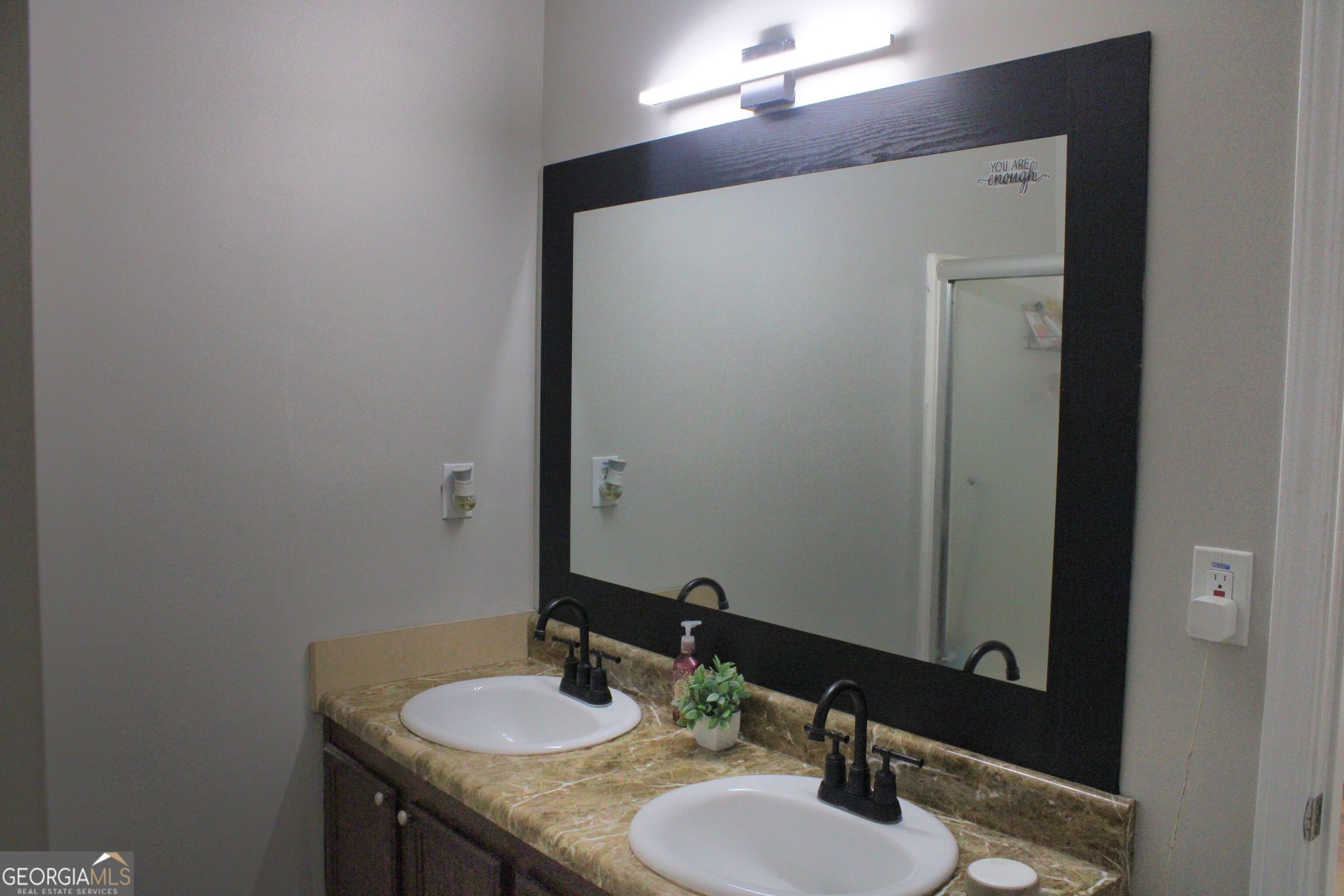 6218 Avery Street Sw Property Photo 15