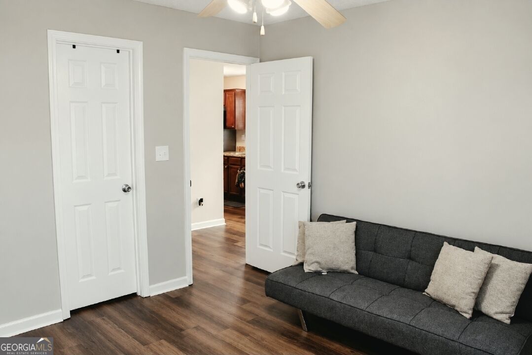 6218 Avery Street Sw Property Photo 16