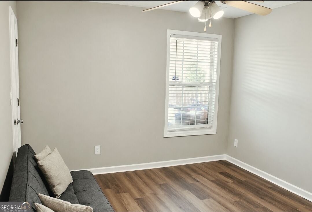 6218 Avery Street Sw Property Photo 17