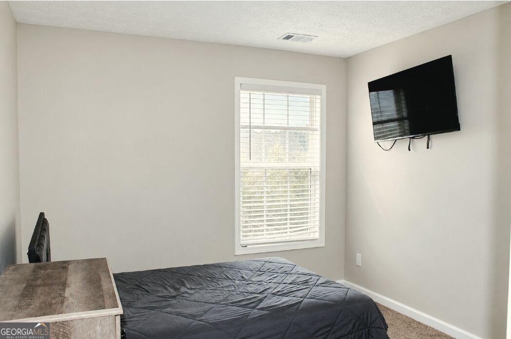 6218 Avery Street Sw Property Photo 18