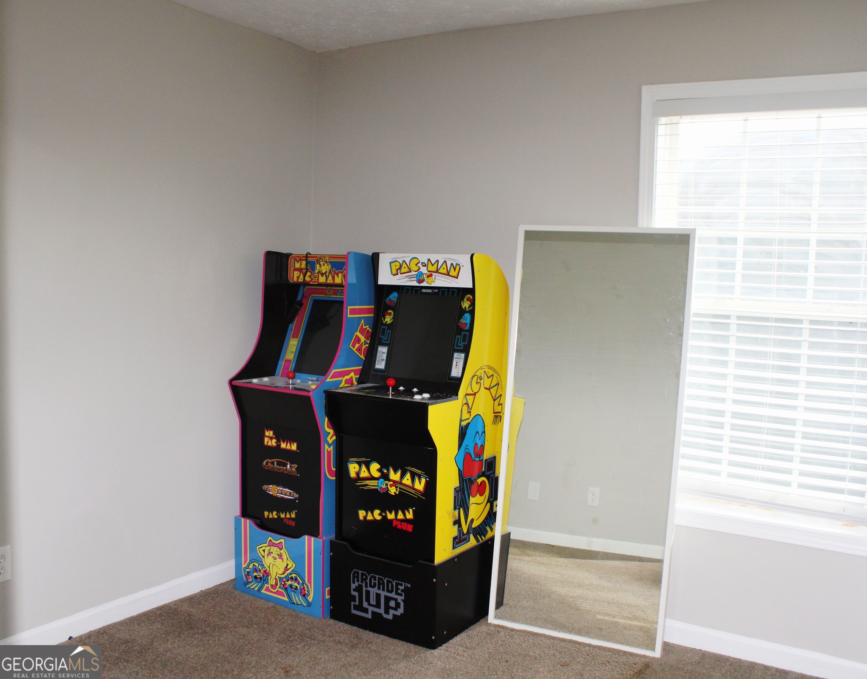6218 Avery Street Sw Property Photo 19
