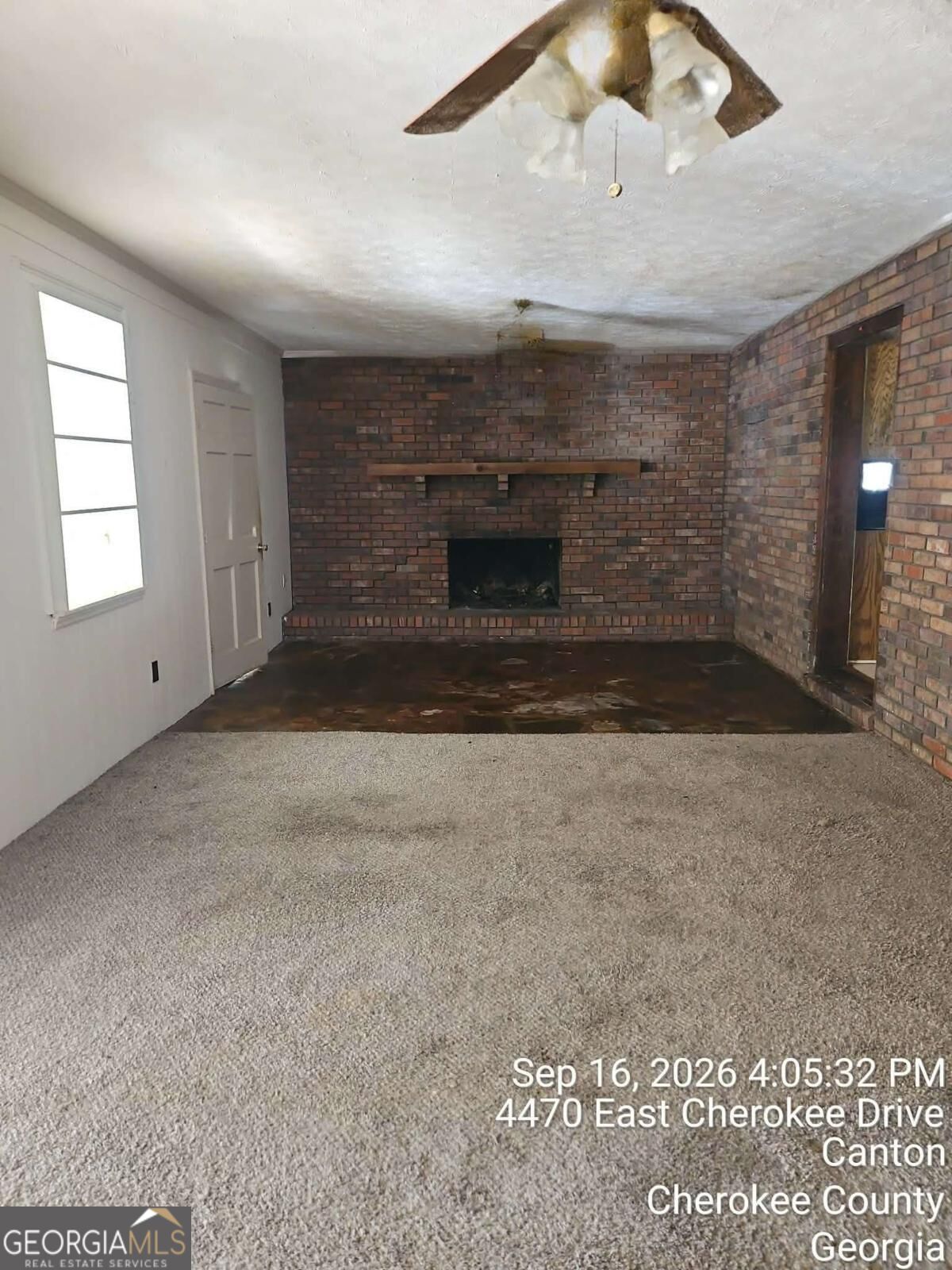 4470 E Cherokee Drive Property Photo 5