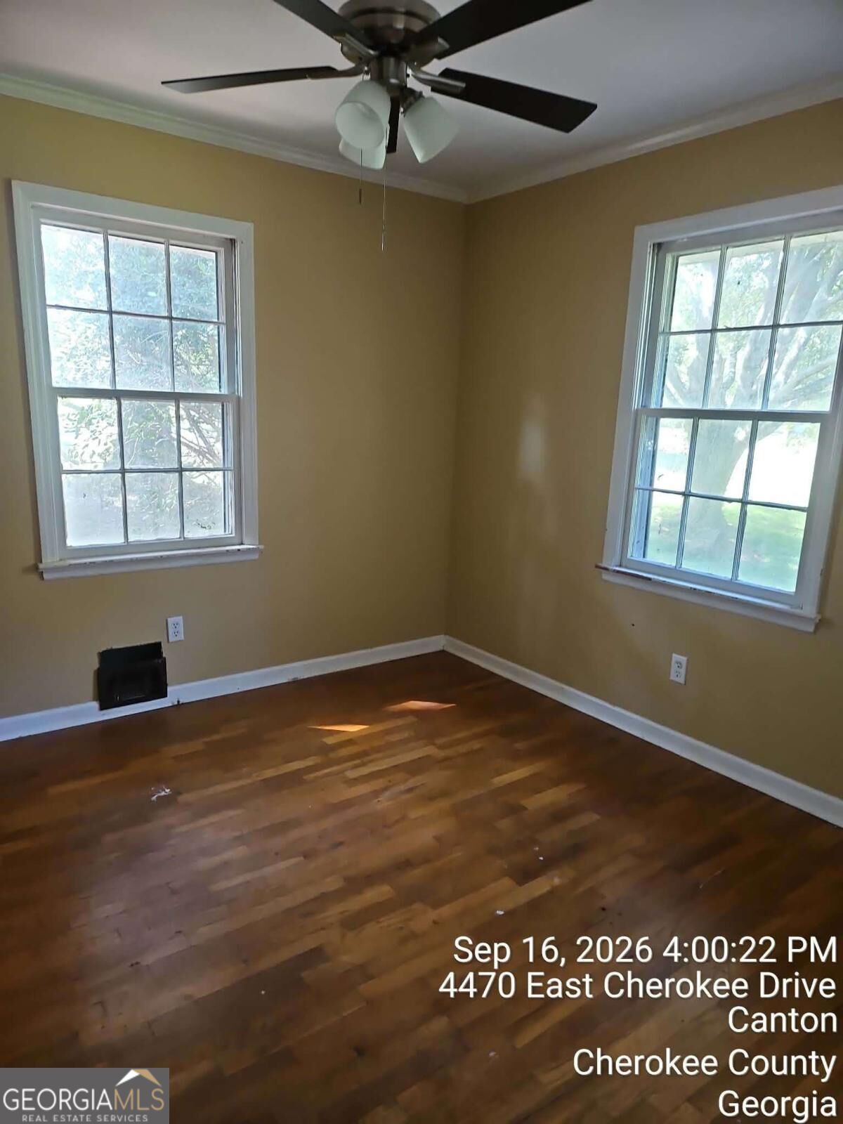 4470 E Cherokee Drive Property Photo 12