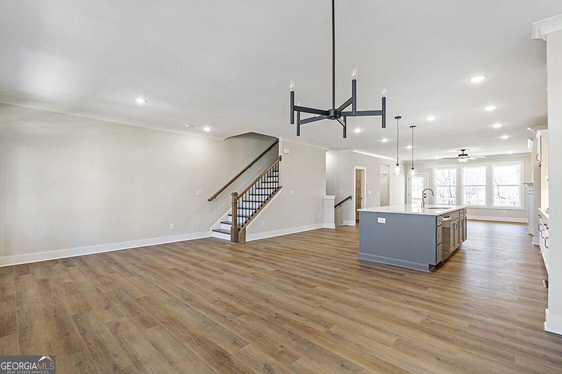 152 Palm Street Property Photo 15
