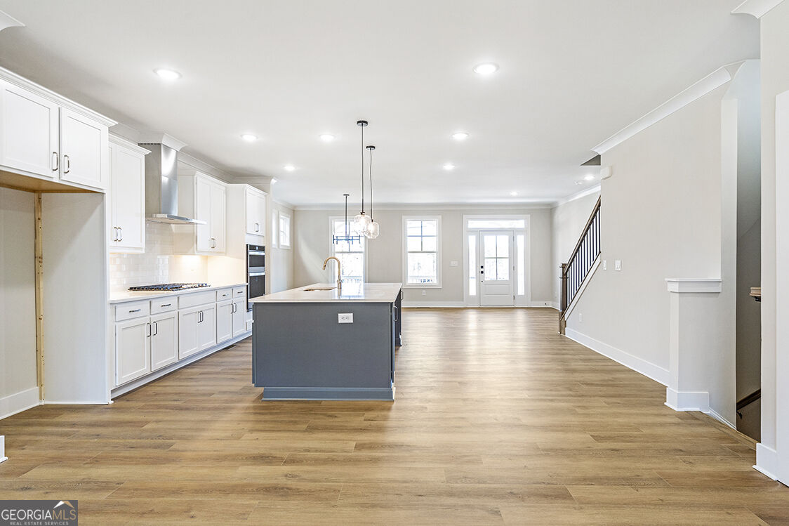 152 Palm Street Property Photo 16