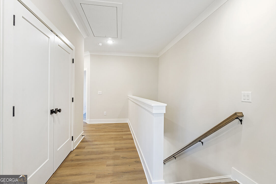 152 Palm Street Property Photo 17