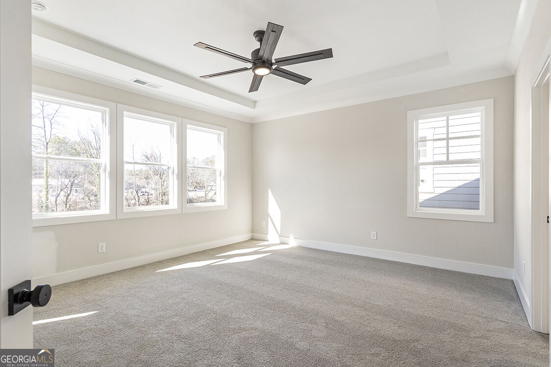 152 Palm Street Property Photo 18