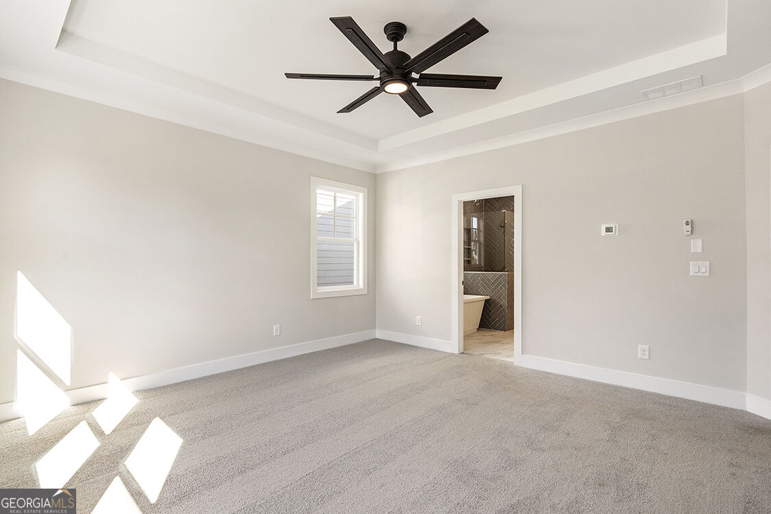152 Palm Street Property Photo 19