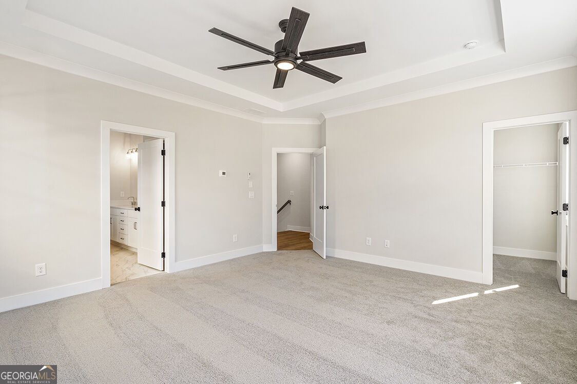 152 Palm Street Property Photo 20