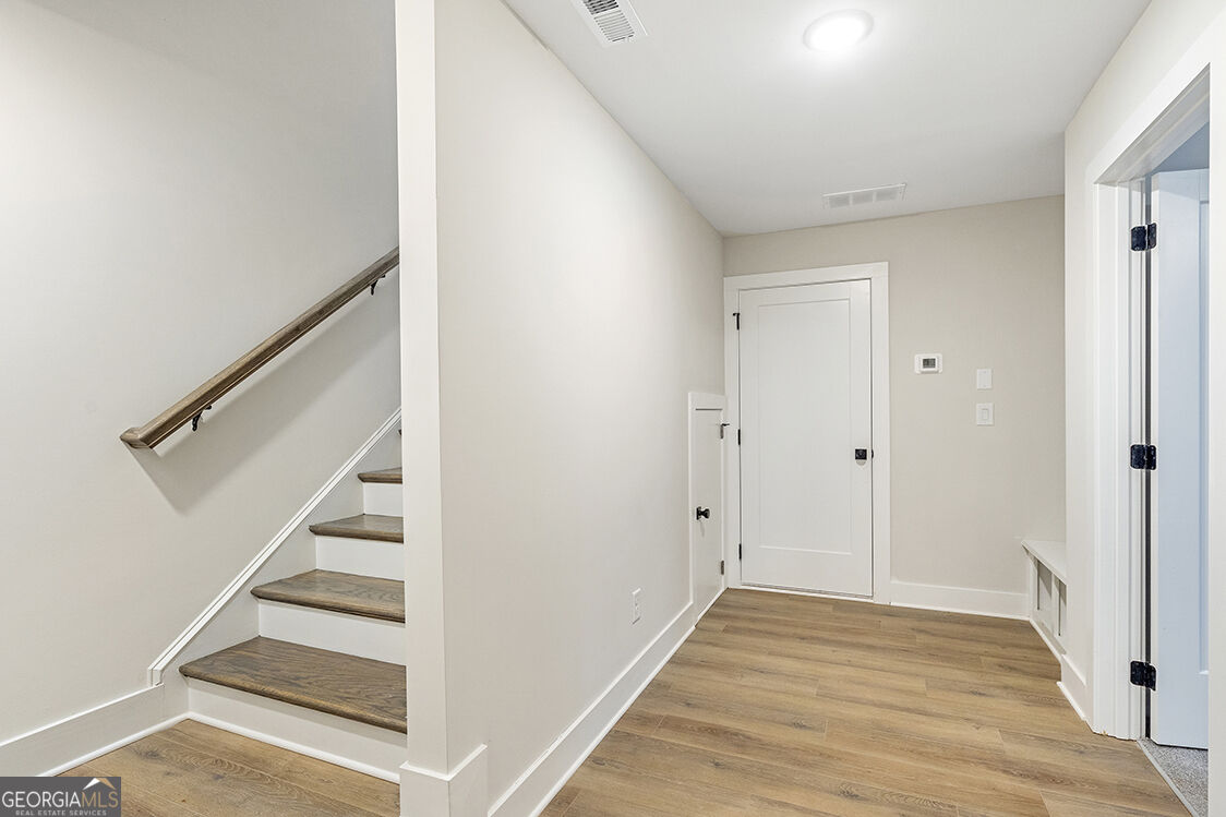 152 Palm Street Property Photo 29