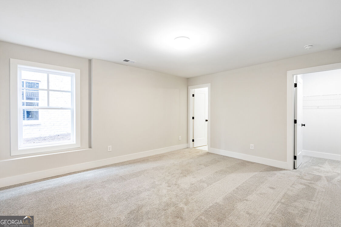 152 Palm Street Property Photo 30