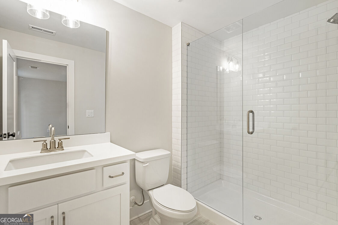 152 Palm Street Property Photo 31