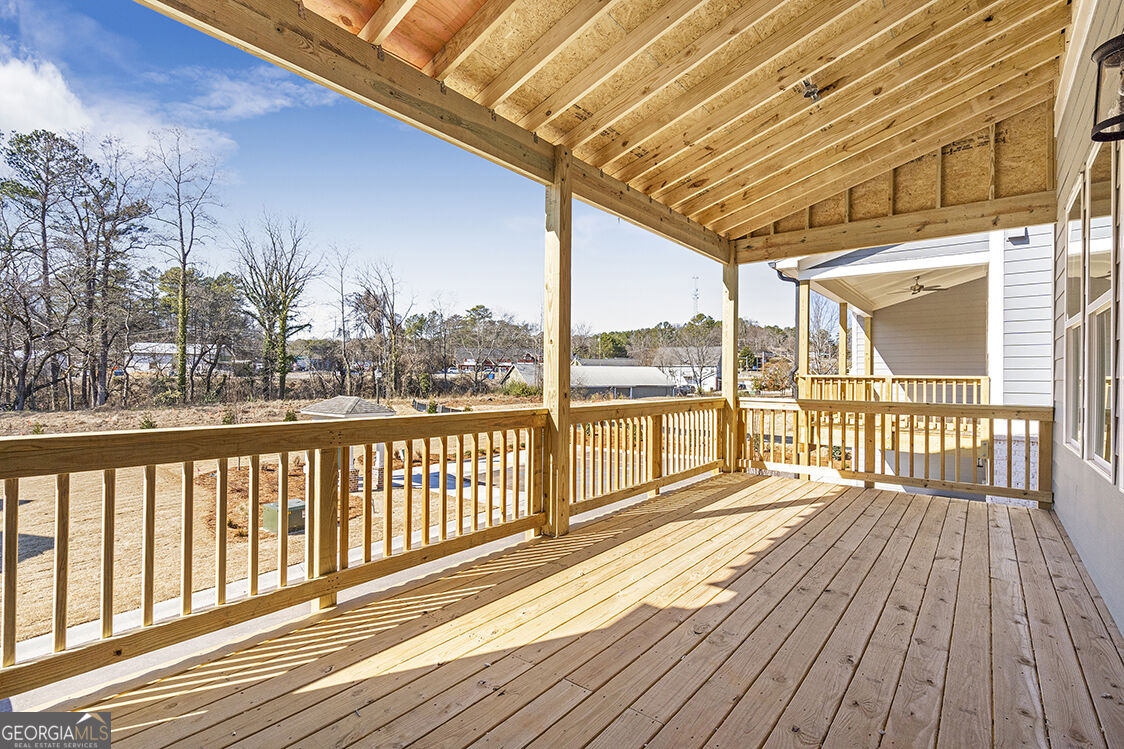152 Palm Street Property Photo 33