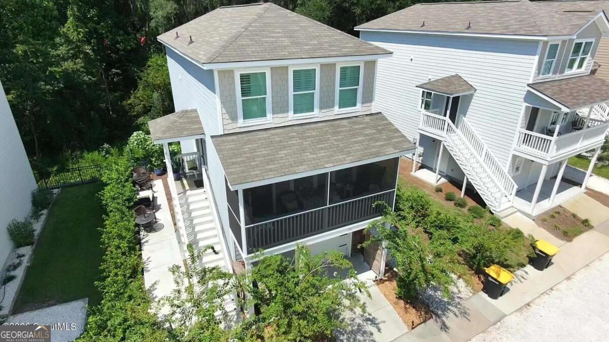 138 Mohr Drive