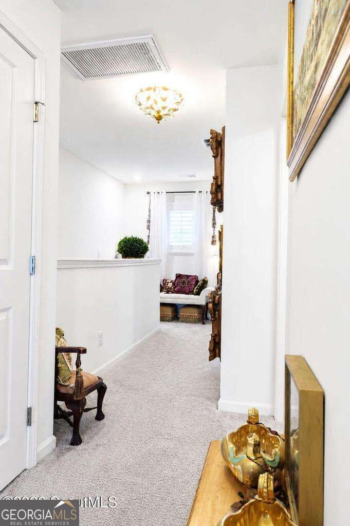 138 Mohr Drive Property Photo 11