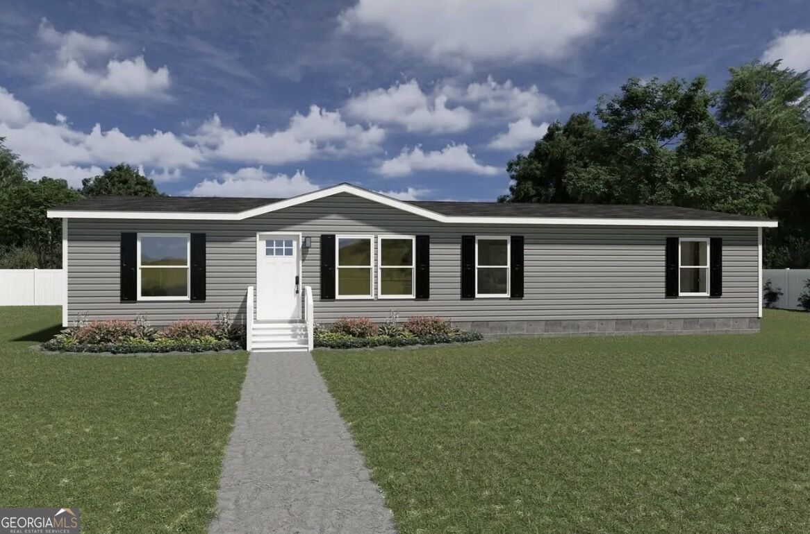 936 Bethel Freewill Road Property Photo 1