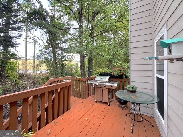 2021 Pinnacle Pointe Drive Property Photo 7