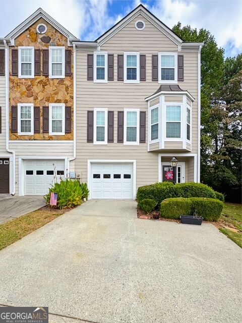 2021 Pinnacle Pointe Drive Property Photo 11