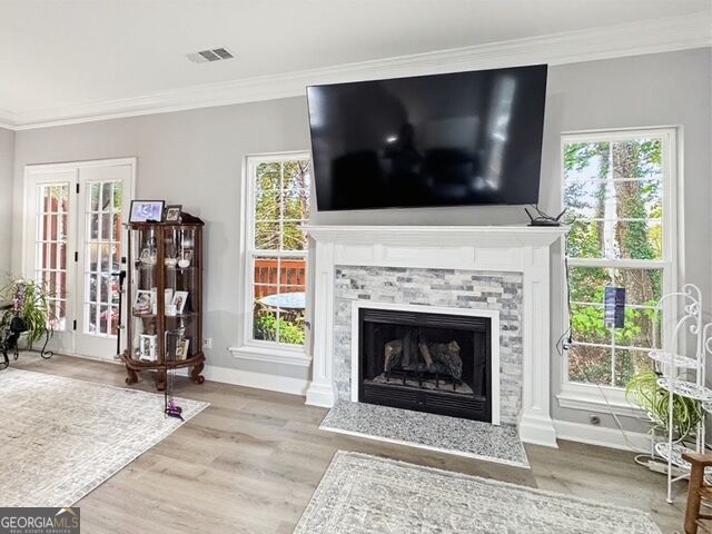 2021 Pinnacle Pointe Drive Property Photo 12