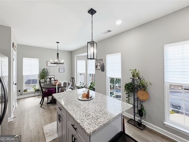 2021 Pinnacle Pointe Drive Property Photo 13