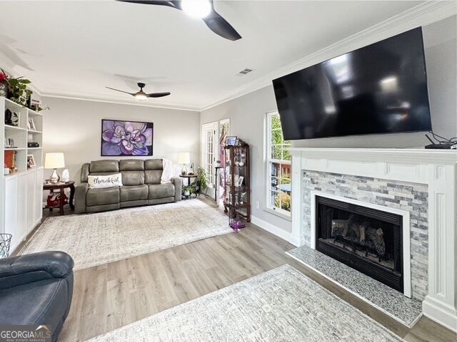 2021 Pinnacle Pointe Drive Property Photo 14