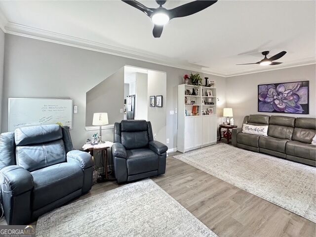 2021 Pinnacle Pointe Drive Property Photo 15