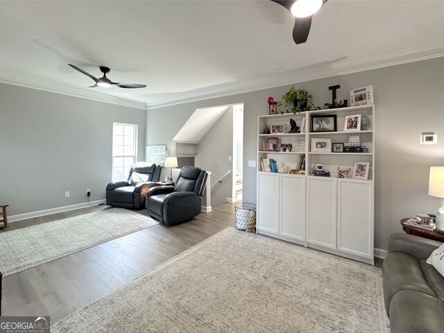 2021 Pinnacle Pointe Drive Property Photo 16