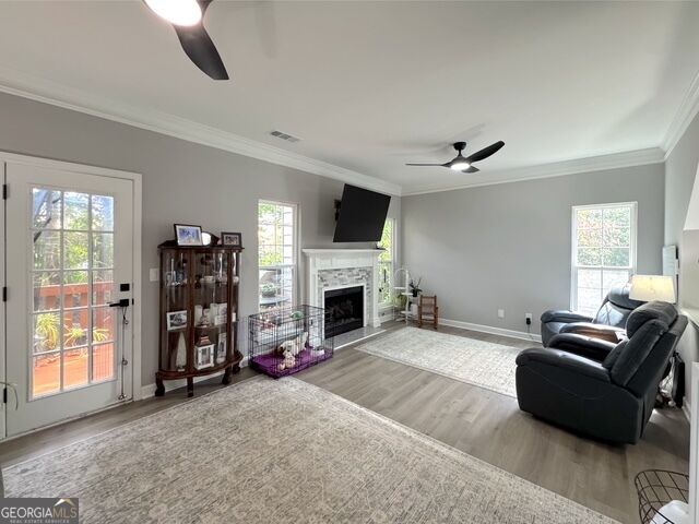 2021 Pinnacle Pointe Drive Property Photo 17