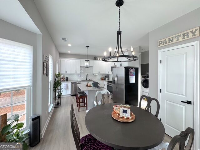 2021 Pinnacle Pointe Drive Property Photo 18
