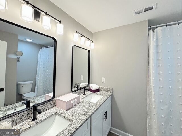 2021 Pinnacle Pointe Drive Property Photo 25