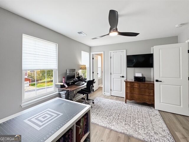 2021 Pinnacle Pointe Drive Property Photo 29